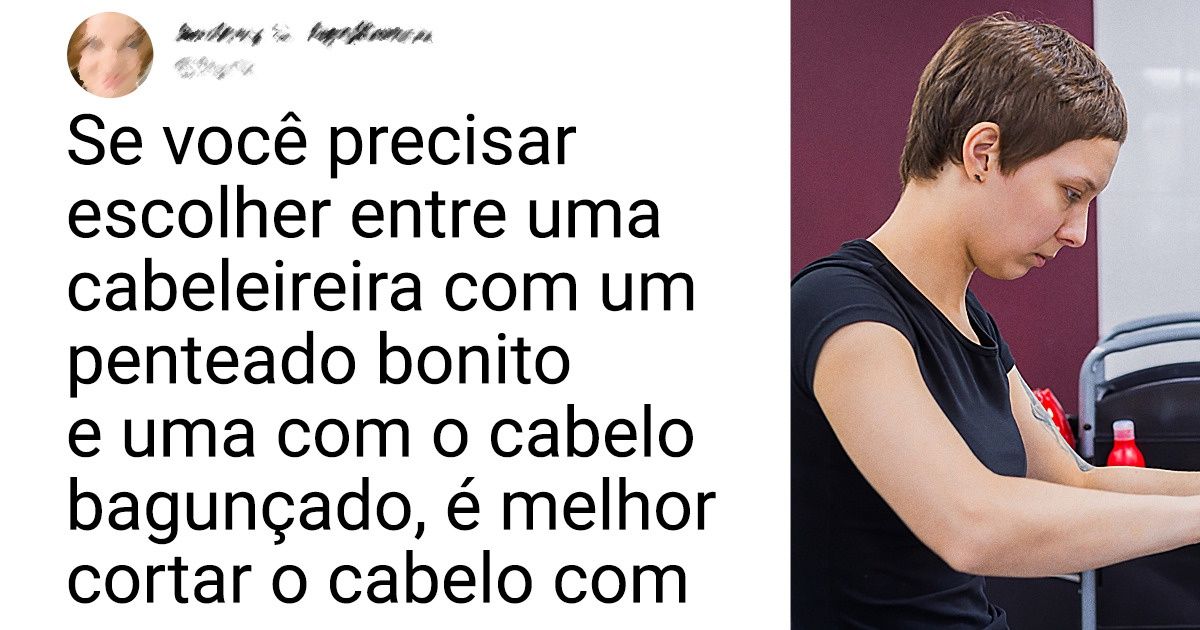 20+ Usuários que “hackearam” a vida e facilitaram seu dia a dia 20+ Usuários que “hackearam” a vida e facilitaram seu dia a dia