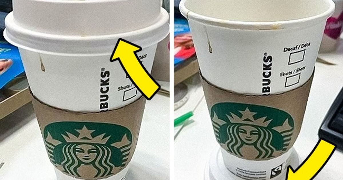 11 Provas impactantes de que a nossa vida é um grande engano