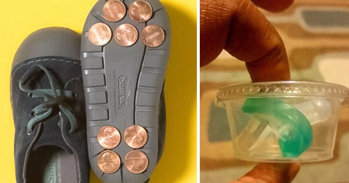 13 Dicas ótimas para os pais, que podem facilitar a vida familiar 13 Dicas ótimas para os pais, que podem facilitar a vida familiar