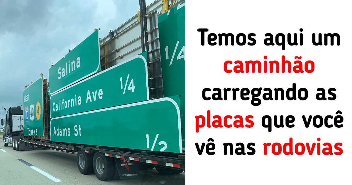 15 Vezes em que internautas abalaram a web com seus cliques únicos