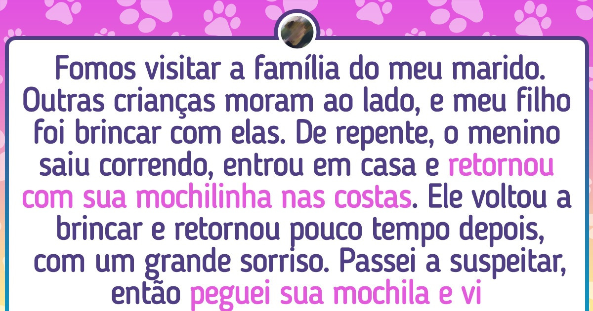 16 Pessoas que descobriram o amor verdadeiro quando adotaram seus bichos de estimação 16 Pessoas que descobriram o amor verdadeiro quando adotaram seus bichos de estimação