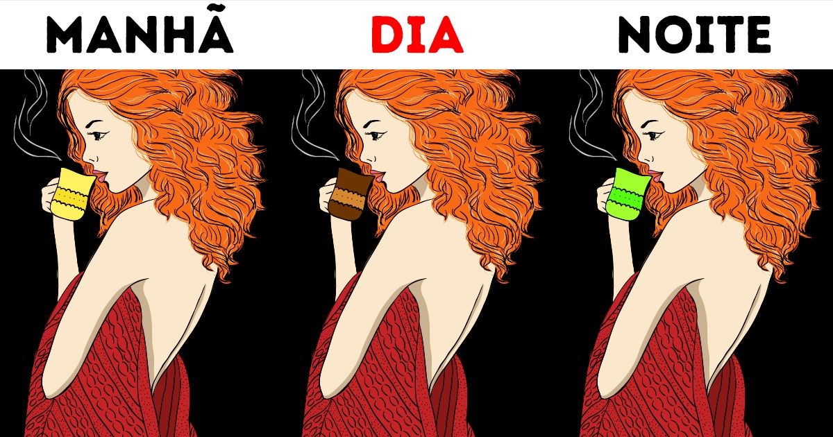 10 Infusões de ervas que seu corpo agradecerá se você tomá-las