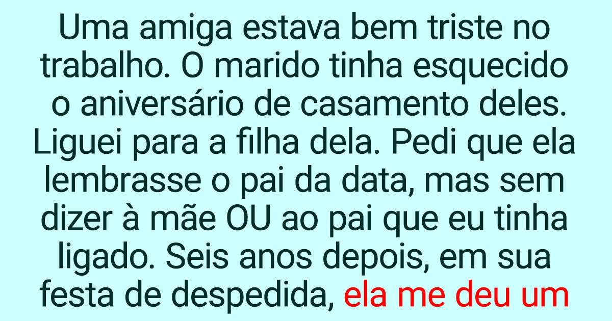 15 Pessoas donas de corações que são verdadeiros tesouros para a humanidade 15 Pessoas donas de corações que são verdadeiros tesouros para a humanidade