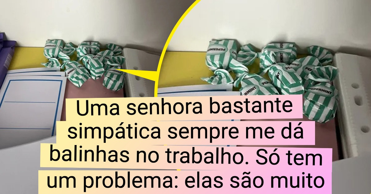 17 Internautas que enfrentaram com bom humor as pequenas e grandes dificuldades do dia a dia 17 Internautas que enfrentaram com bom humor as pequenas e grandes dificuldades do dia a dia