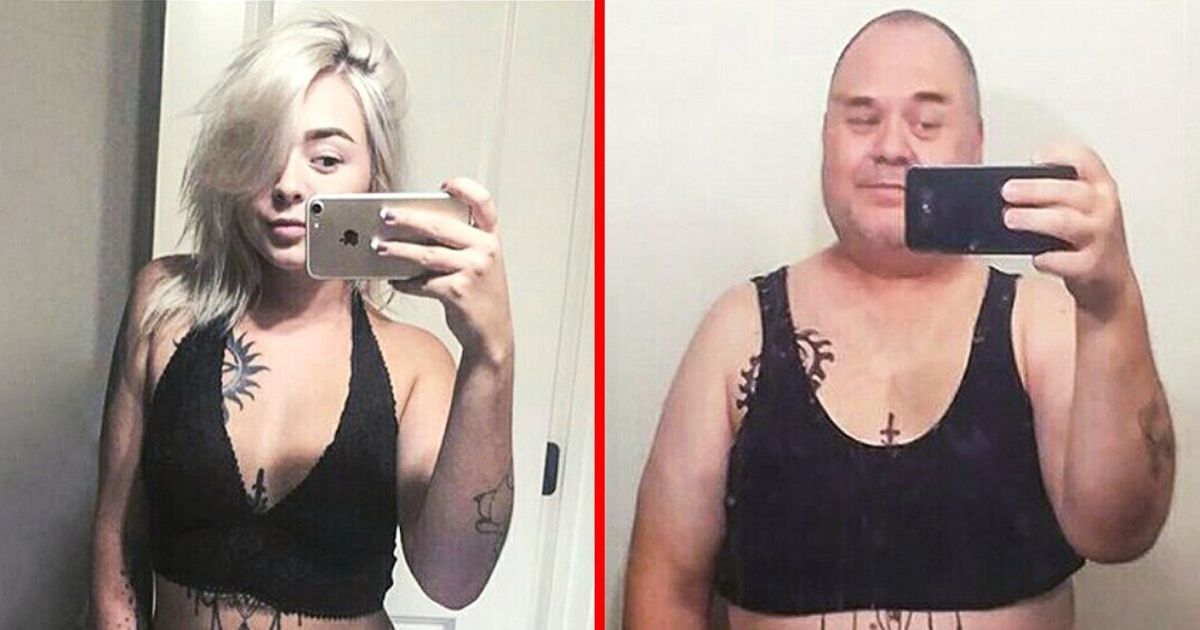 9 Pais cujas contas no Instagram são geniais