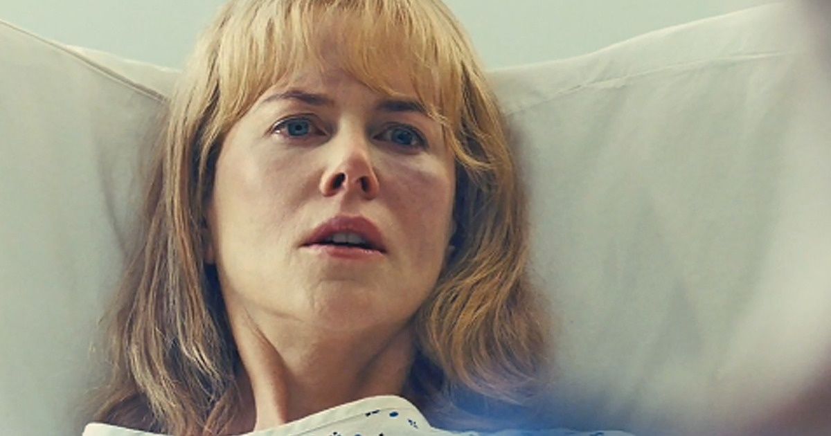 50+ Livros de suspense incríveis que te farão prender a respiração 50+ Livros de suspense incríveis que te farão prender a respiração