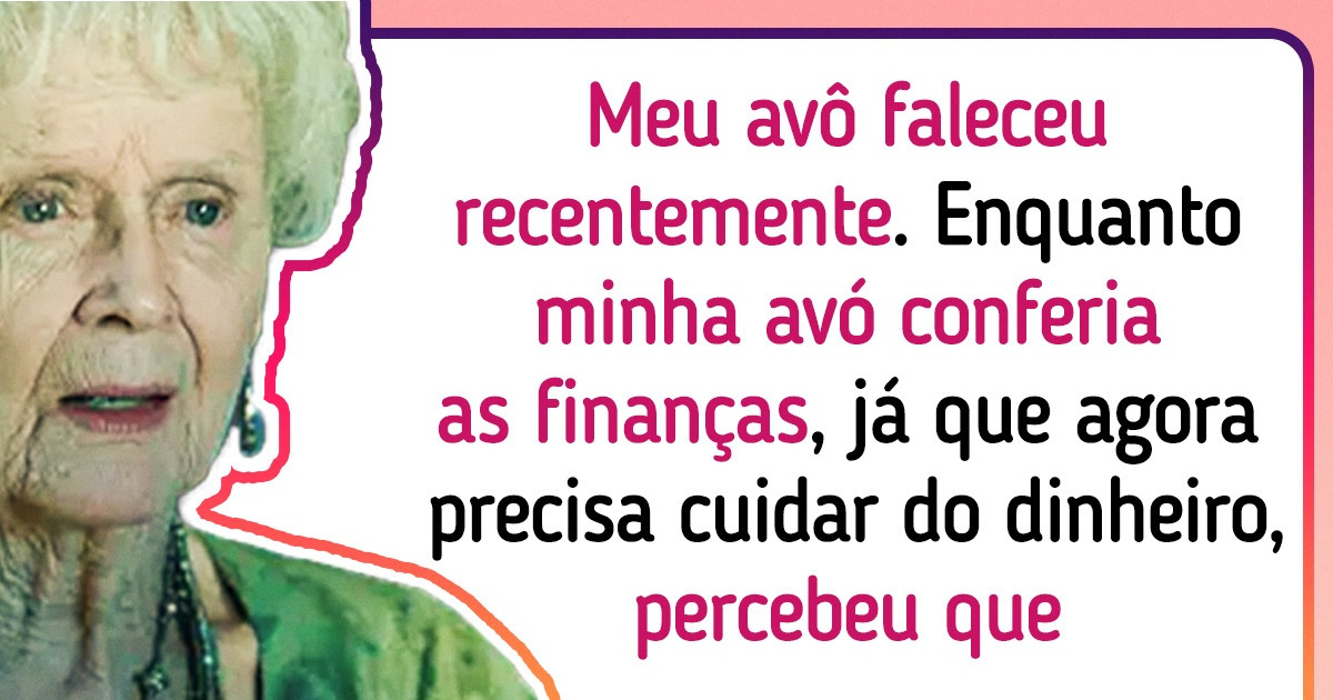20 Segredos que não foram revelados até agora e poderiam constituir a trama de um filme 20 Segredos que não foram revelados até agora e poderiam constituir a trama de um filme
