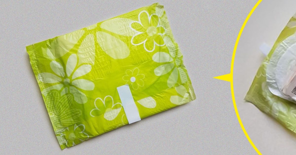 17 Pessoas que hackearam a vida com soluções simples e geniais