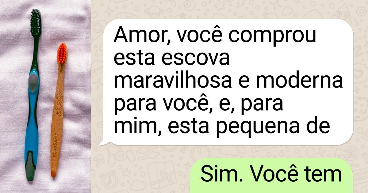 15 Provas de que alguns homens vivem num universo que só eles entendem 15 Provas de que alguns homens vivem num universo que só eles entendem