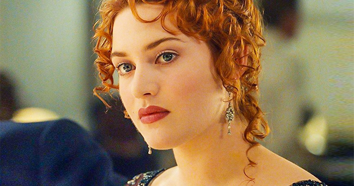 Descubra o que há de errado nas cenas destes filmes famosos