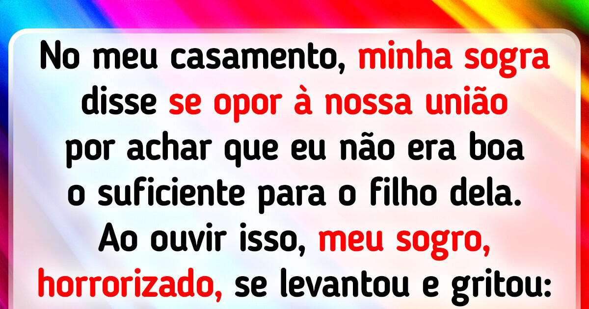 15 Pessoas cuja gentileza as transformou em verdadeiros anjos da guarda 15 Pessoas cuja gentileza as transformou em verdadeiros anjos da guarda