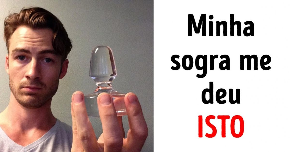 20 Fotos sobre como é importante ter senso de humor na família