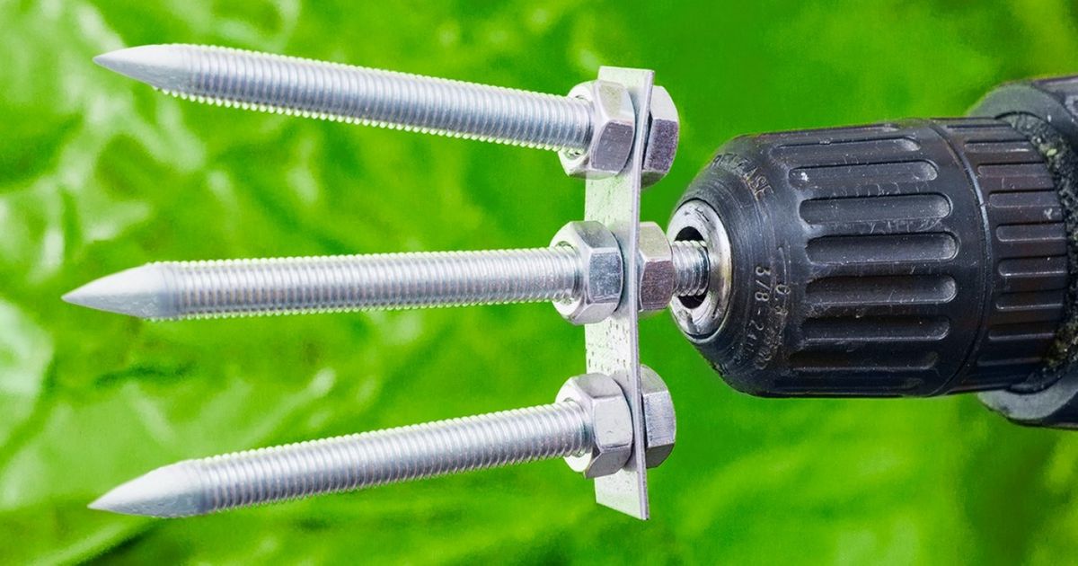 Estes truques úteis podem facilitar a execução de tarefas em casa