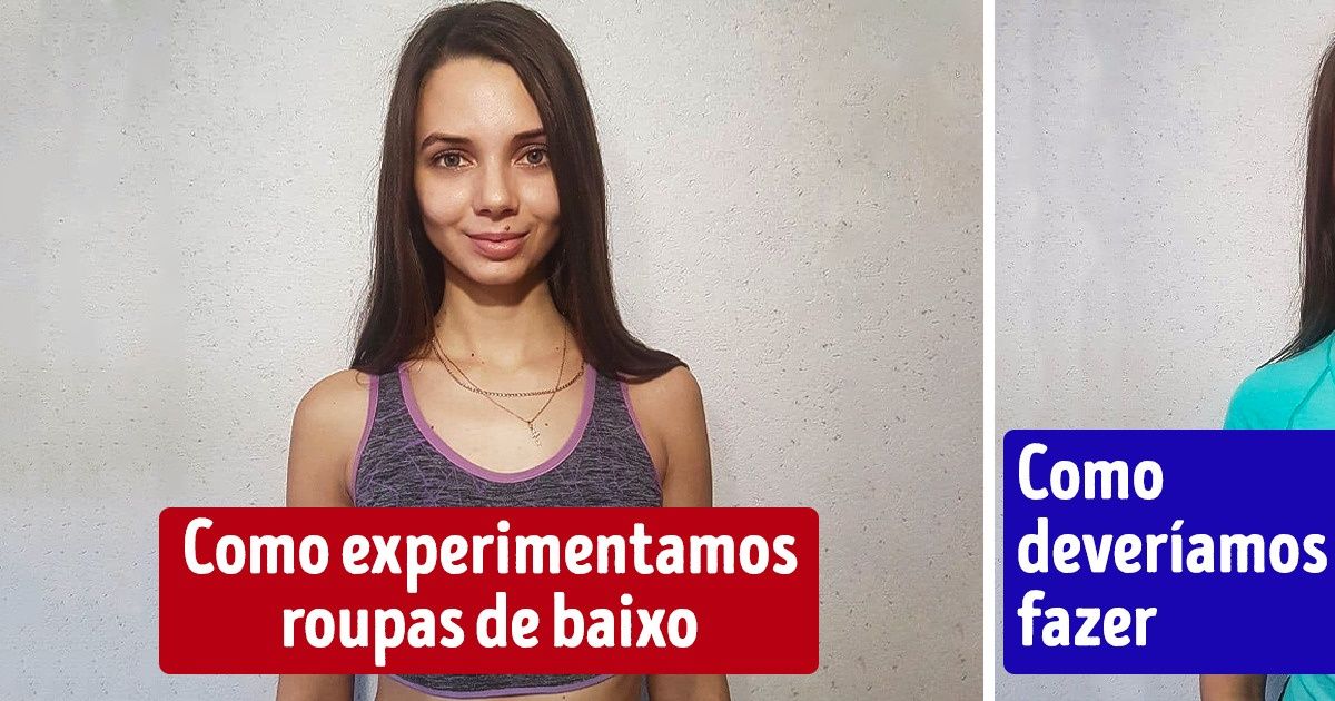 14 Dicas para facilitar a vida na hora de ir às compras 14 Dicas para facilitar a vida na hora de ir às compras