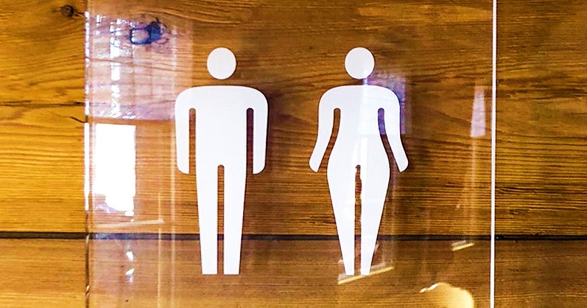 19 Peças de design que são, ao mesmo tempo, úteis e criativas