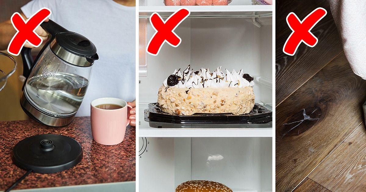 8 Dicas para evitar constrangimentos ao receber convidados 8 Dicas para evitar constrangimentos ao receber convidados