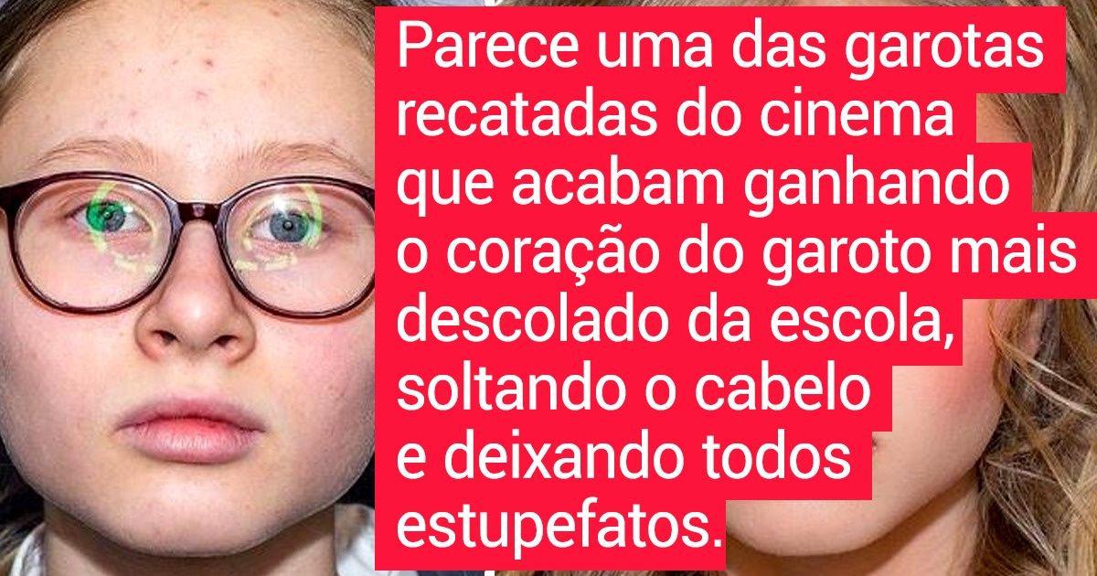 21 Trabalhos de uma estilista russa que aprendeu a ressaltar o brilho das mulheres ao longo de 12 anos de carreira 21 Trabalhos de uma estilista russa que aprendeu a ressaltar o brilho das mulheres ao longo de 12 anos de carreira