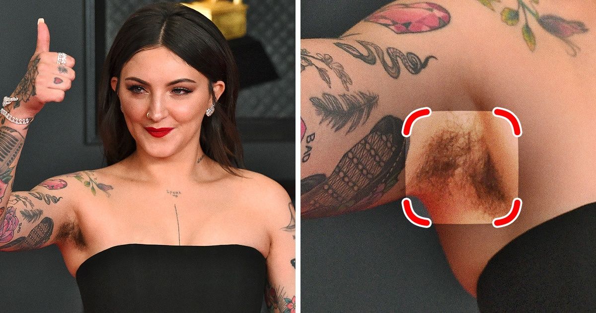 14 Vezes em que celebridades mostraram suas fotos “imperfeitas” e lembraram que é hora de acabar com críticas aos corpos