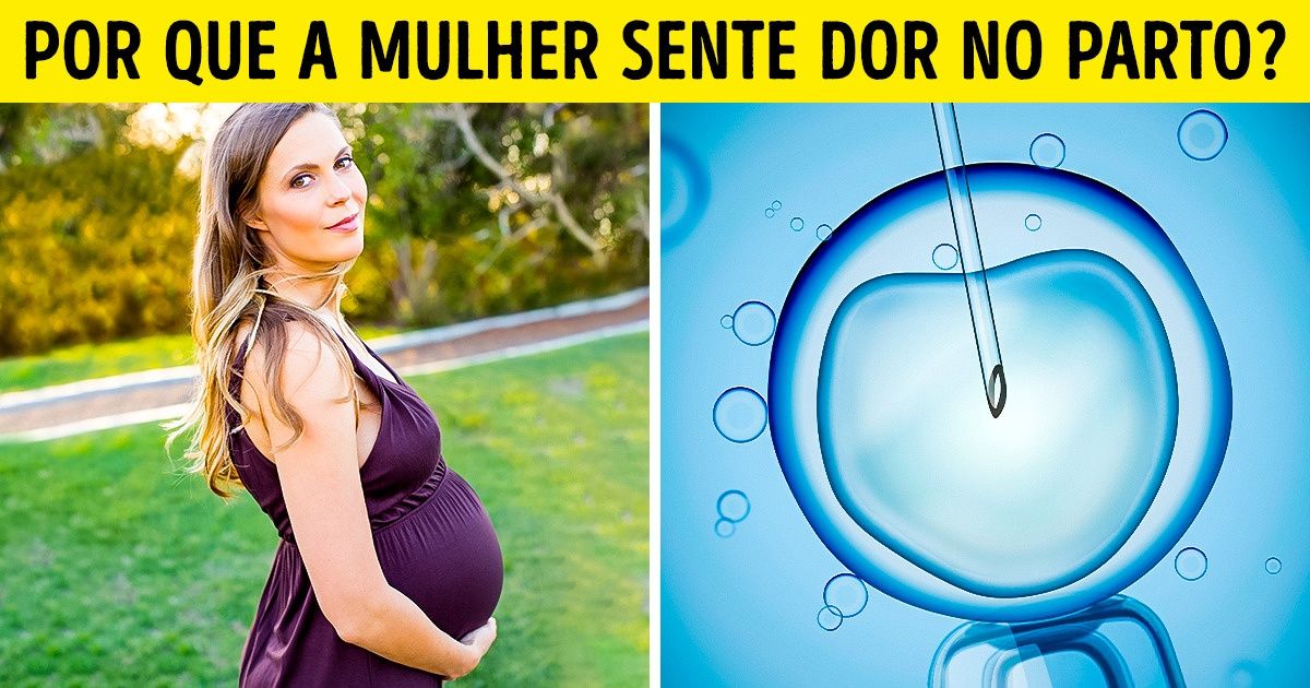 10 Defeitos na estrutura do corpo humano que nos trazem muitos problemas atualmente