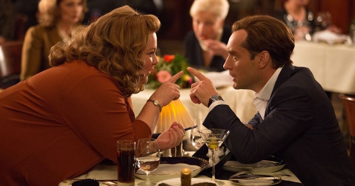 11 Comédias para morrer de rir 11 Comédias para morrer de rir