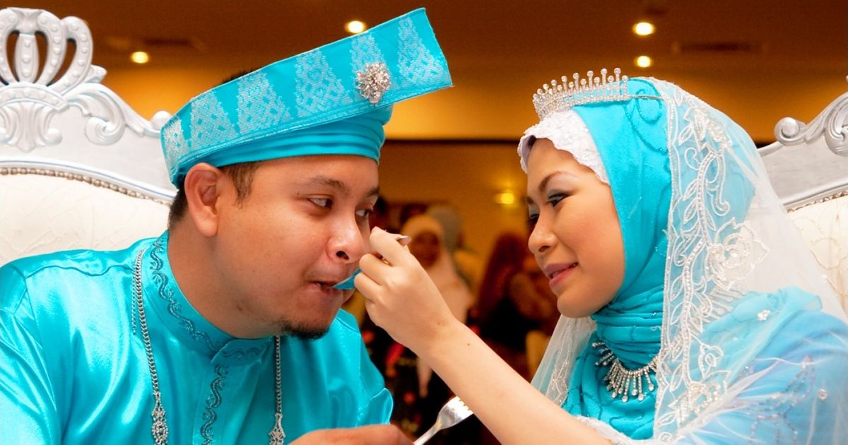 11 Tradições de casamento ao redor do mundo