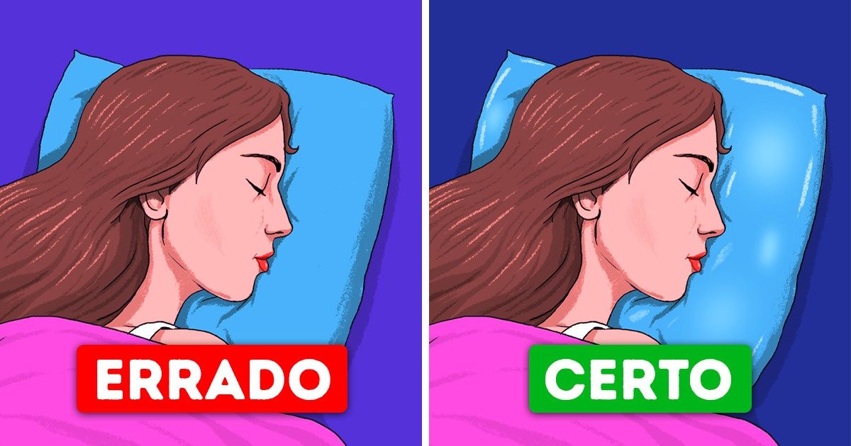 10 Hábitos que podem ajudá-la a ter uma aparência fantástica sem maquiagem 10 Hábitos que podem ajudá-la a ter uma aparência fantástica sem maquiagem