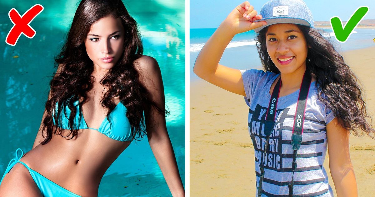 Recomendações que devem ser seguidas numa onda de calor Recomendações que devem ser seguidas numa onda de calor