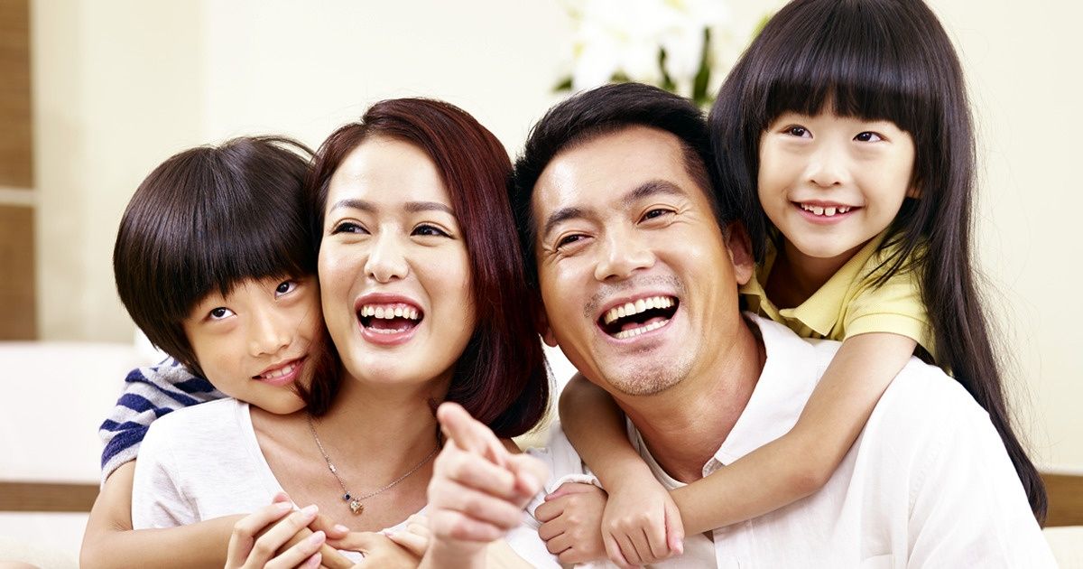 Conheça o Soka, método educativo japonês baseado na busca da felicidade Conheça o Soka, método educativo japonês baseado na busca da felicidade