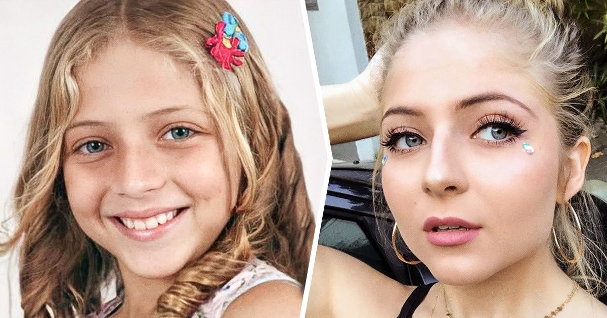 Como estão hoje 20 atores da novela “Os Mutantes” Como estão hoje 20 atores da novela “Os Mutantes”