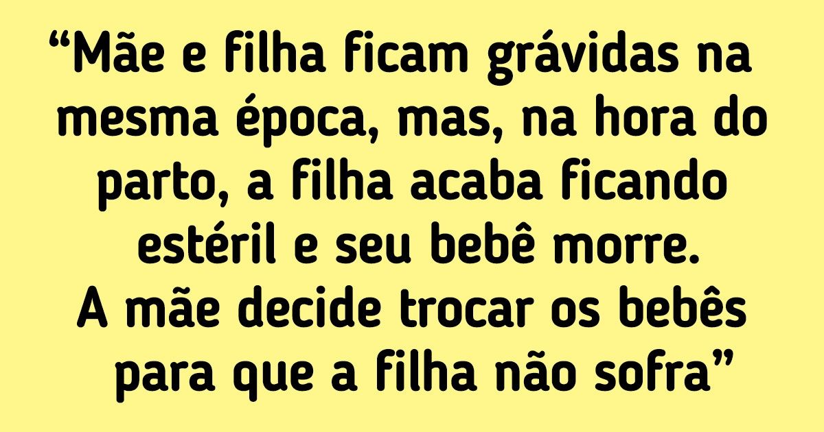 Teste: você consegue descobrir o nome da novela apenas lendo o resumo do enredo? Teste: você consegue descobrir o nome da novela apenas lendo o resumo do enredo?