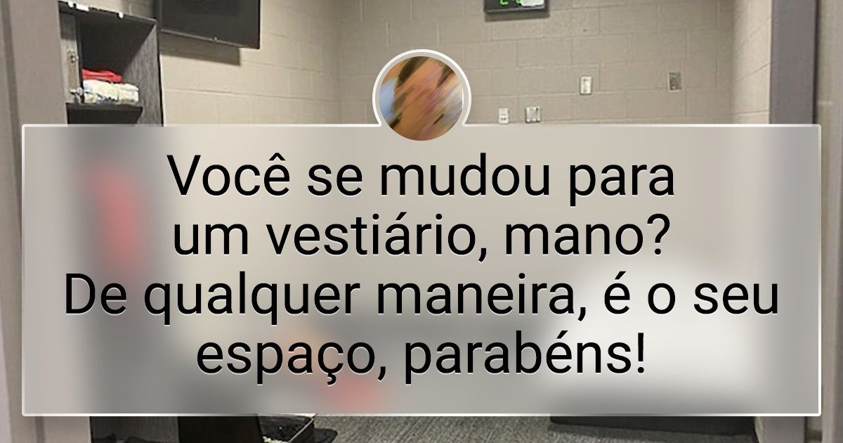 20 Internautas que provaram claramente que o ditado “minha casa, minhas regras” é bem verdade 20 Internautas que provaram claramente que o ditado “minha casa, minhas regras” é bem verdade