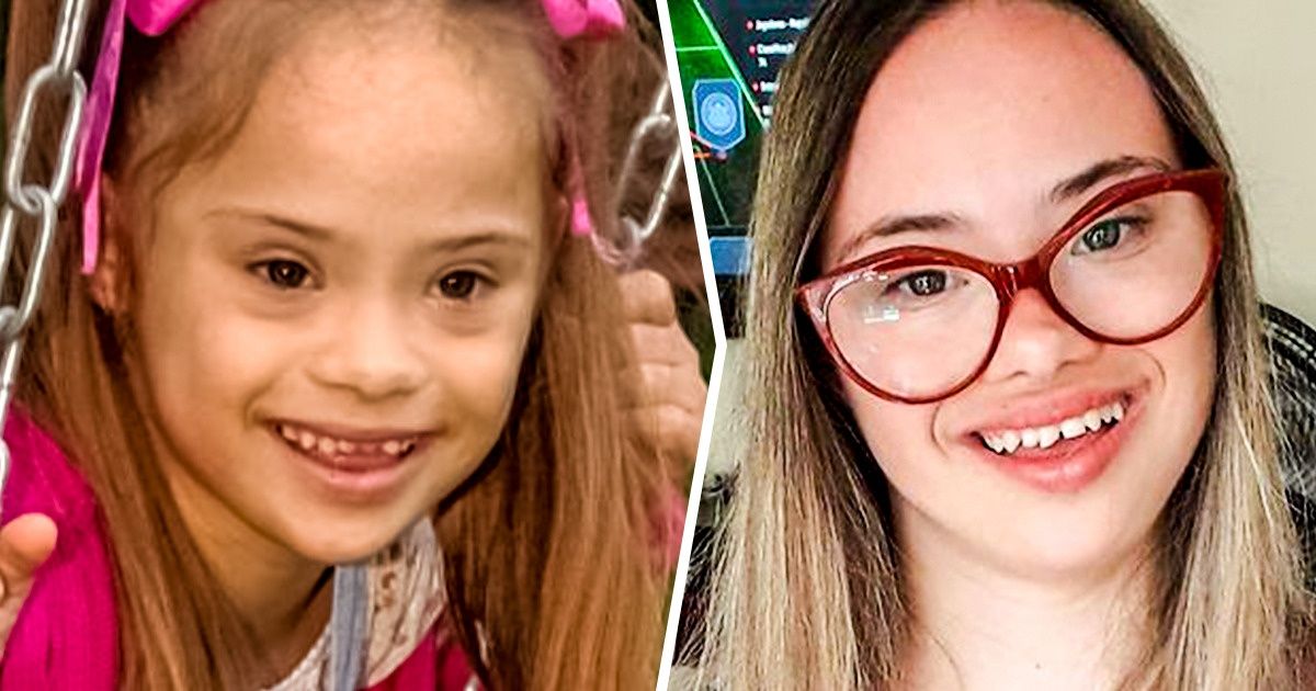 Como estão 18 atores da novela “Páginas da Vida”, mais de 10 anos após a estreia Como estão 18 atores da novela “Páginas da Vida”, mais de 10 anos após a estreia