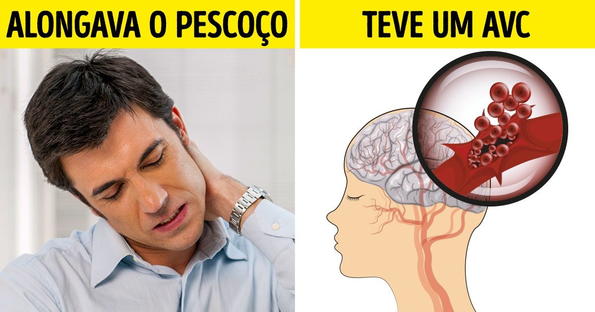 10 Descobertas científicas que todos os que se preocupam com a saúde deveriam conhecer 10 Descobertas científicas que todos os que se preocupam com a saúde deveriam conhecer