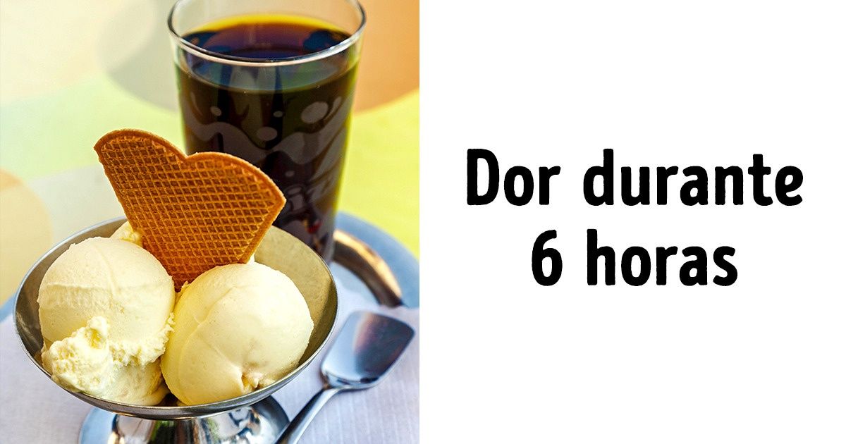 7 combinações habituais de alimentos que não fazem bem à saúde 7 combinações habituais de alimentos que não fazem bem à saúde