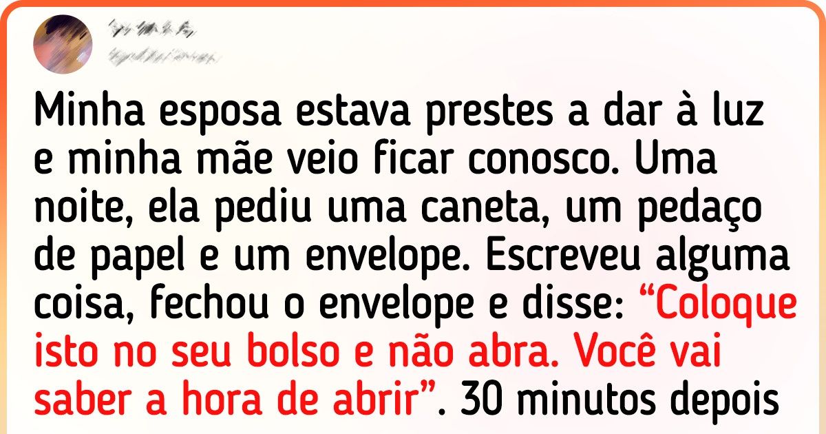 10 Situações estranhas que não têm nenhuma explicação (algumas parecem roteiro de filme) 10 Situações estranhas que não têm nenhuma explicação (algumas parecem roteiro de filme)