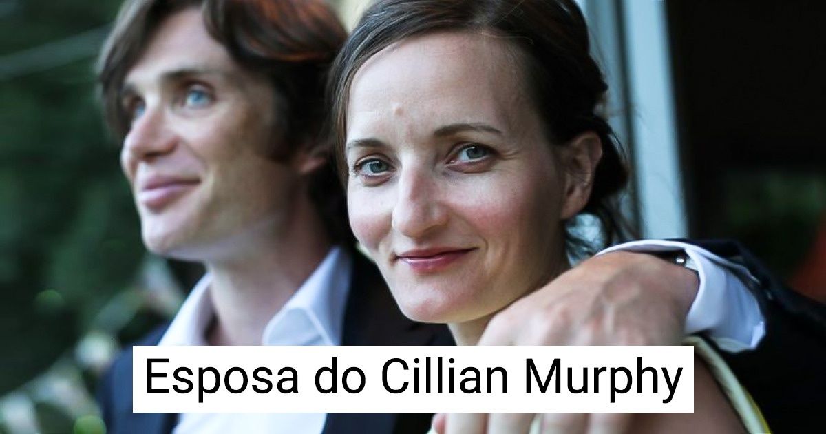 13 Mulheres que conseguiram conquistar os homens mais bonitos do mundo 13 Mulheres que conseguiram conquistar os homens mais bonitos do mundo
