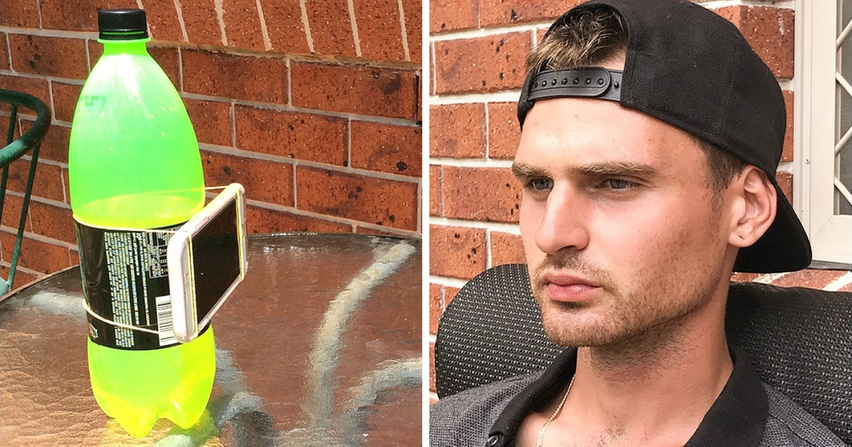 17 Truques para tirar fotos profissionais com o celular