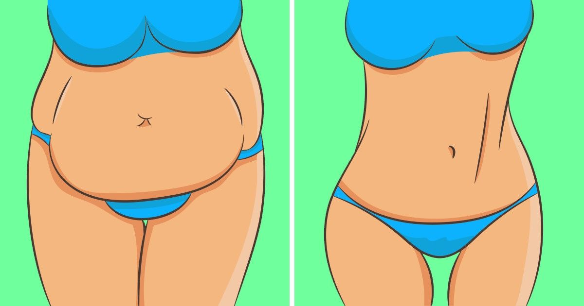 10 Fatos inesperados e interessantes para os fãs de café