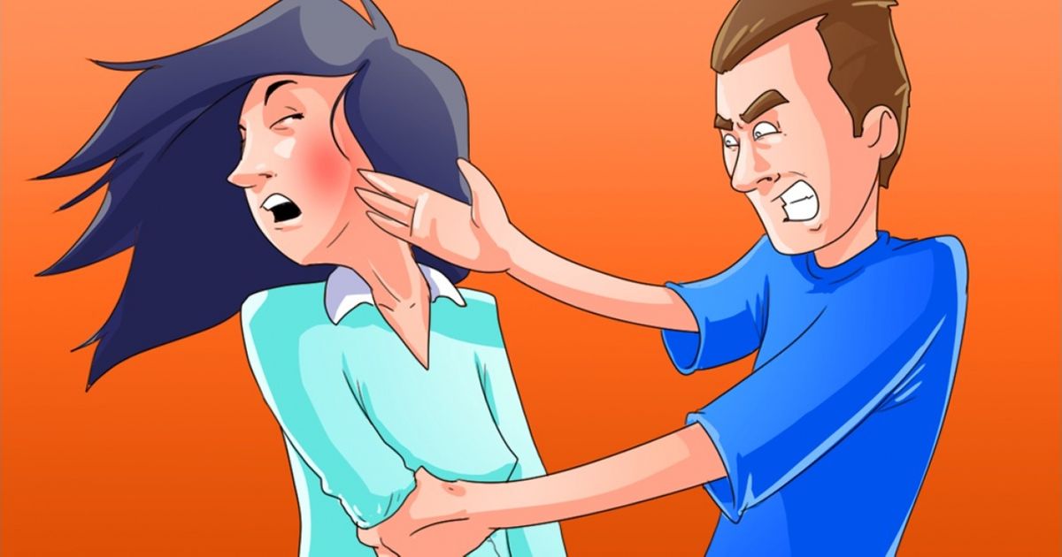 8 Situações para entender como se comporta um manipulador