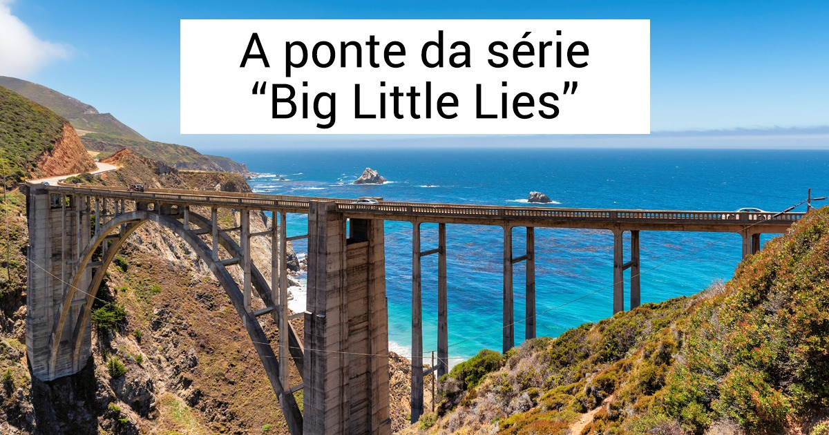 20 Destinos de viagem para dar uma escapada em 2020 20 Destinos de viagem para dar uma escapada em 2020