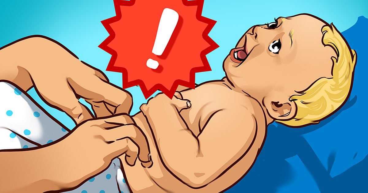 Fazer cócegas nas crianças pode ser prejudicial emocionalmente, diz ciência