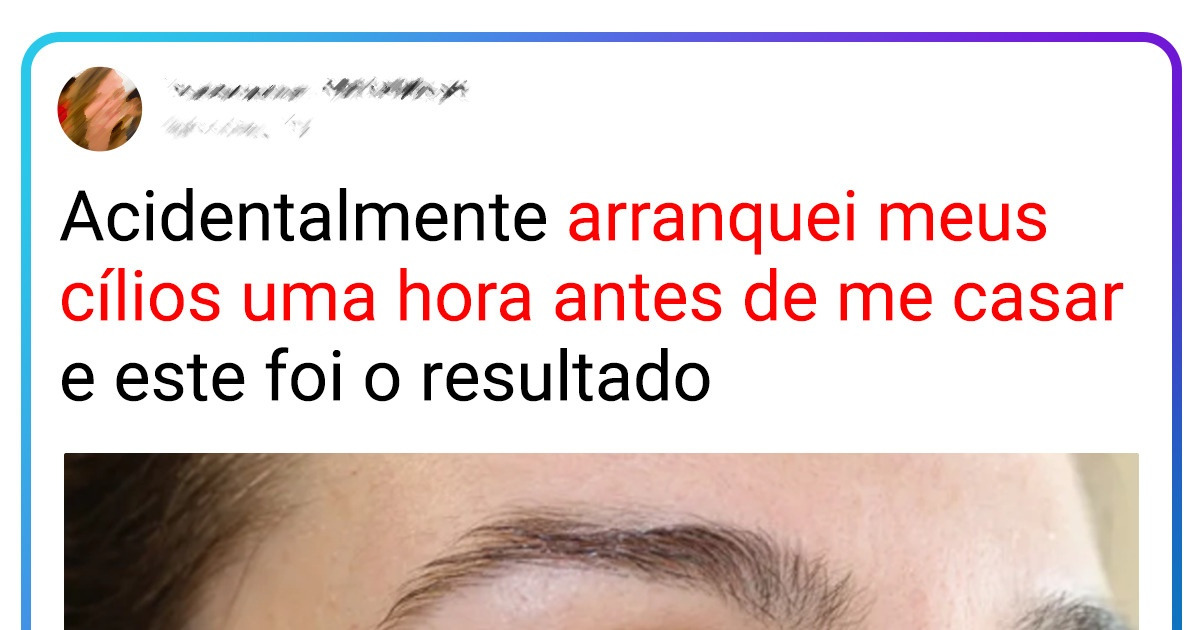 20 Pessoas que precisam descobrir o número da sorte porque do azar já têm até endereço