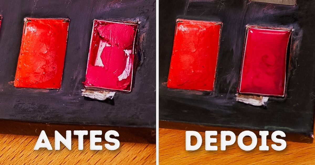 11 Truques que toda garota precisa saber