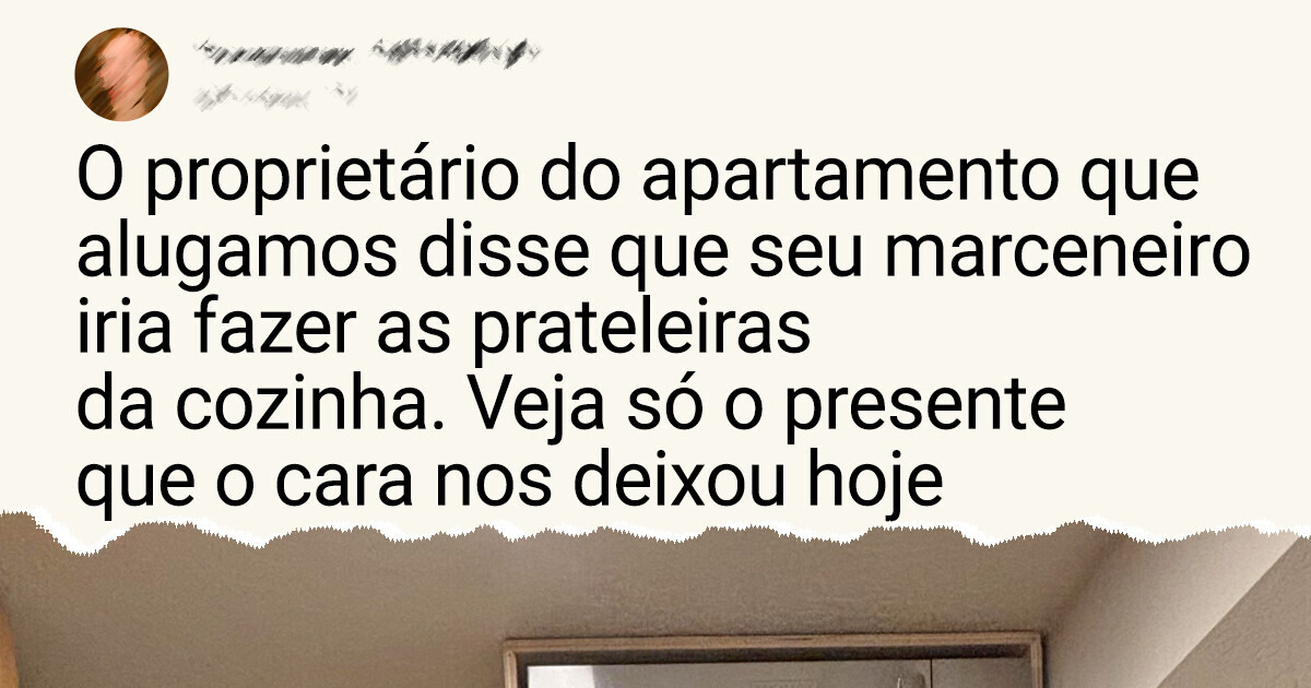 16 Exemplos de design que misturam criatividade e confusão em doses iguais 16 Exemplos de design que misturam criatividade e confusão em doses iguais