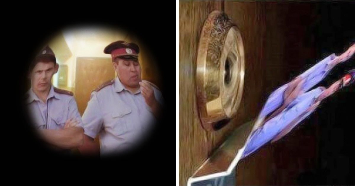 19 Pessoas que dominam a arte de enganar os outros