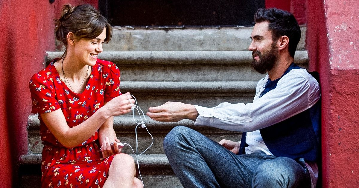 11 Filmes geniais que de imediato afastam qualquer mau humor