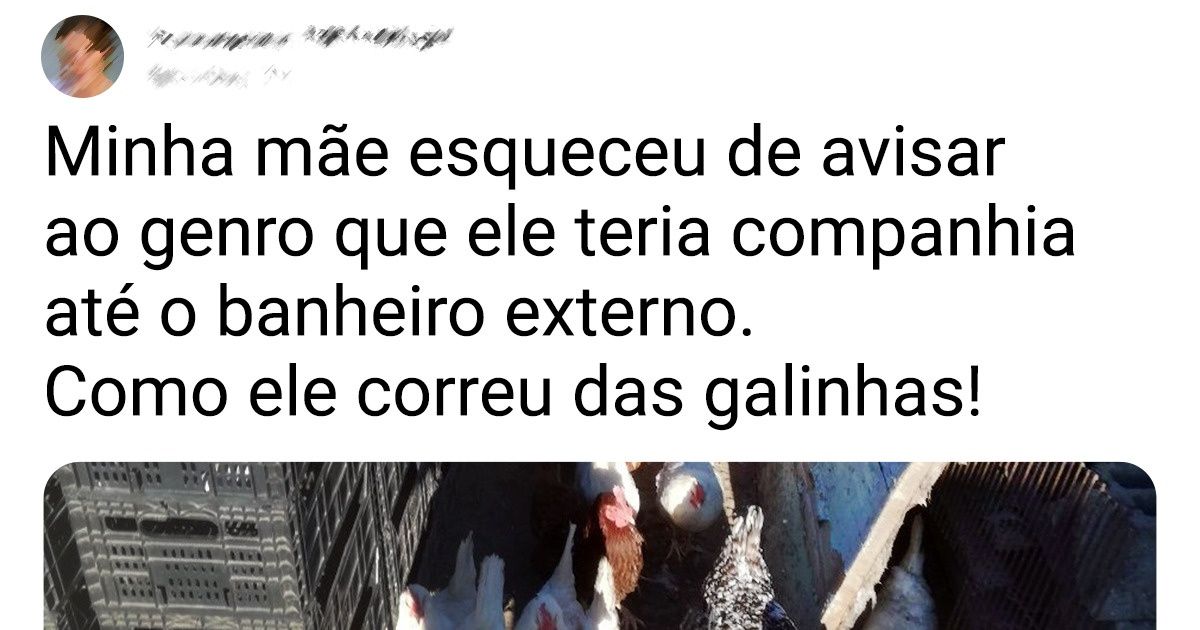 20+ Provas de que a vida no campo é um mundo cheio de sabores e encantos 20+ Provas de que a vida no campo é um mundo cheio de sabores e encantos