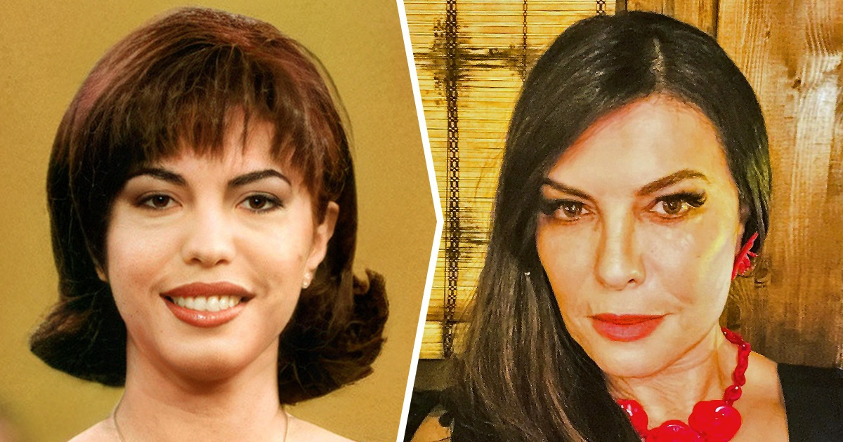 12 Fotos mostram como apresentadoras da TV brasileira mudaram ao longo dos anos (nova seleção) 12 Fotos mostram como apresentadoras da TV brasileira mudaram ao longo dos anos (nova seleção)