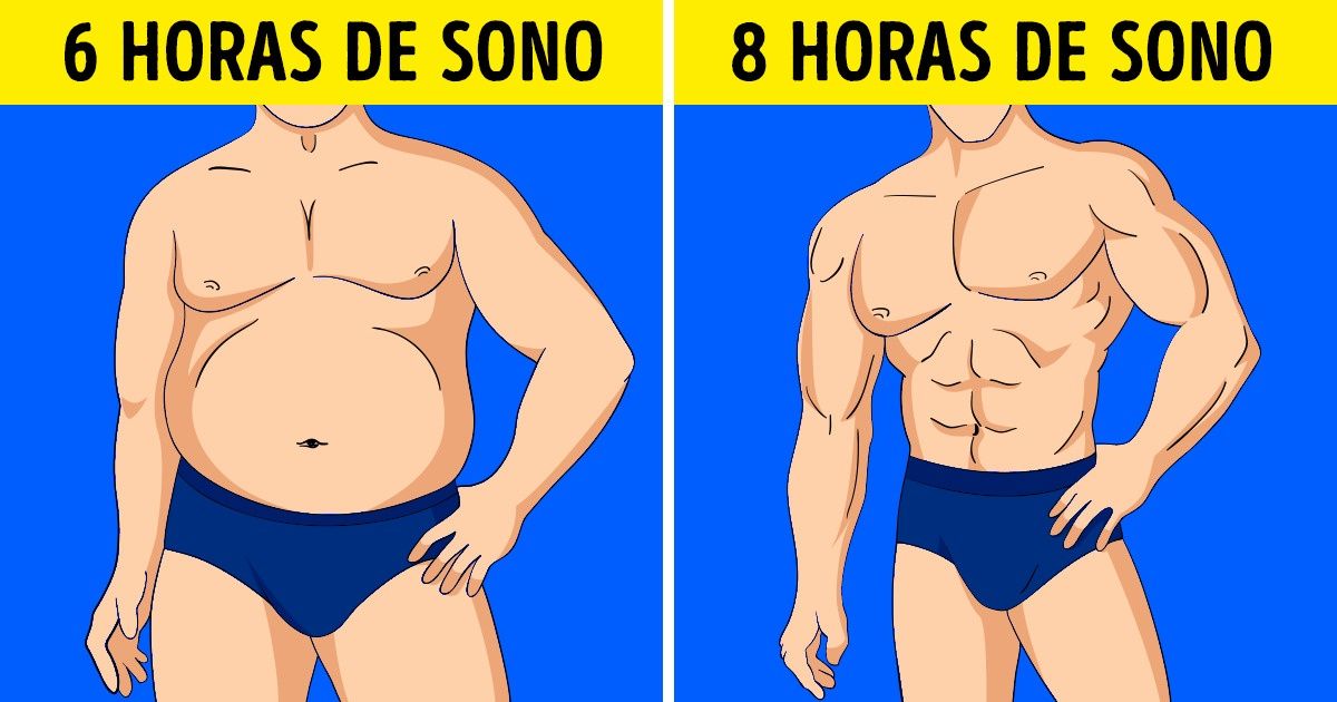 Dicas que ajudam um casal a perder peso trabalhando em conjunto