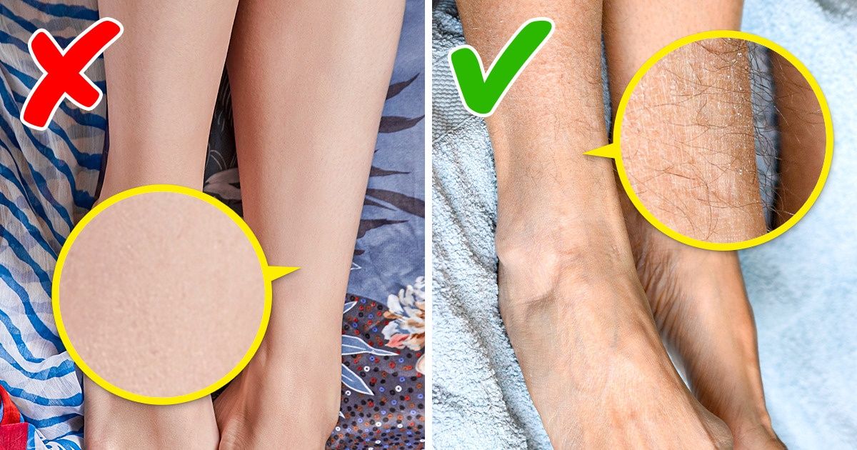 13 Dicas sobre tratamento dos pés, que só pedicures qualificados conhecem